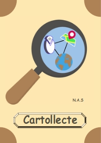 Logo Cartollecte